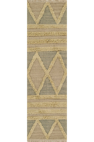 100% Wool Rectangle Indoor Area Rug