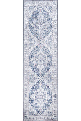 100% Polyester Rectangle Indoor Area Rug