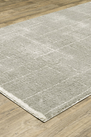 100% Polyester Rectangle Shape Indoor Area Rug