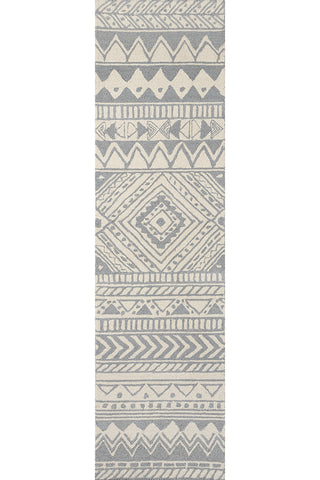 100% Wool Rectangle Indoor Area Rug