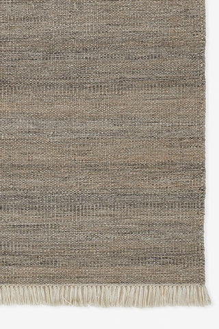 100% PET/Recycled Plastic Rectangle Indoor/Outdoor Area Rug