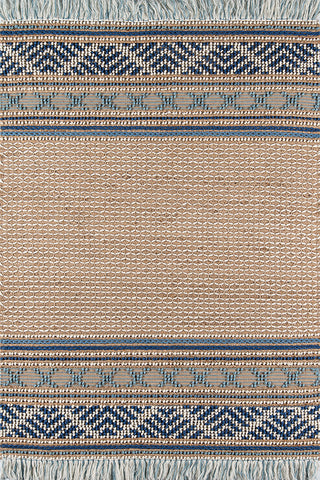 30% Wool 60% Jute 10% Cotton Runner Indoor Area Rug