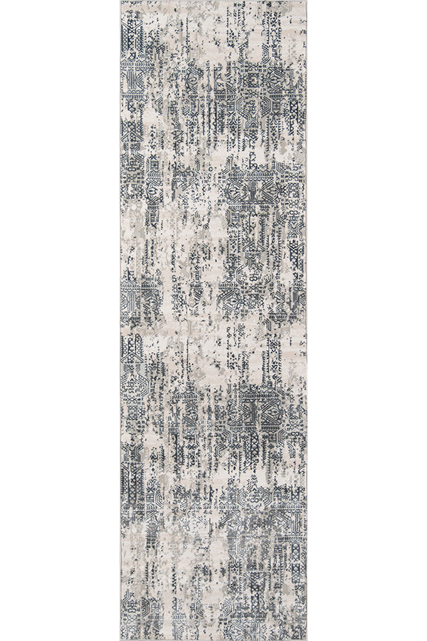 100% Polyester Rectangle Indoor Area Rug