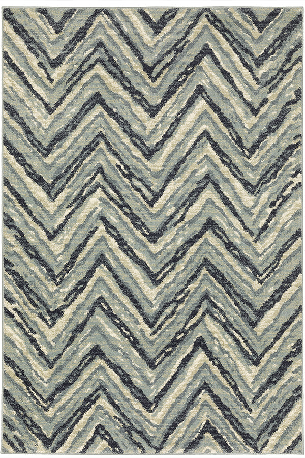 100% Polypropylene Industrial  Indoor Area Rug