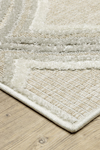 100% Polyester Rectangle Shape Indoor Area Rug