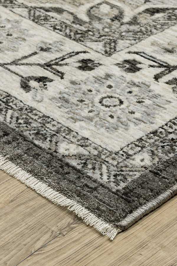 100% Polyester Rectangle Shape Indoor Area Rug