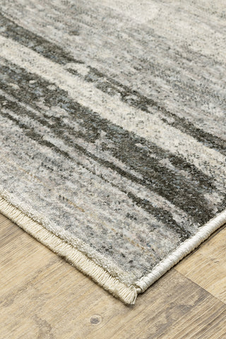 100% Polyester Rectangle Shape Indoor Area Rug