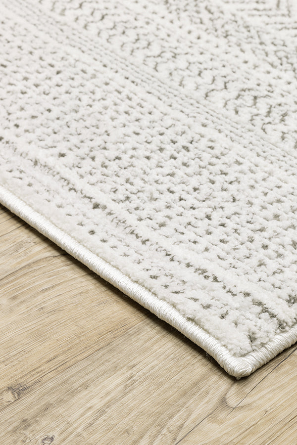 100% Polyester Rectangle Shape Indoor Area Rug