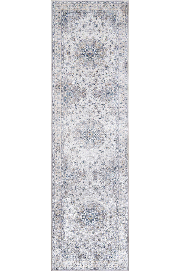 100% Polyester Rectangle Indoor Area Rug