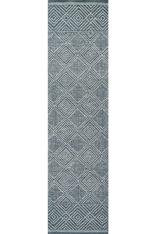 100% Wool Rectangle Indoor Area Rug