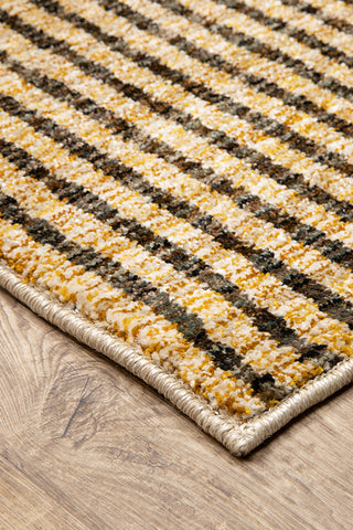 100% Polyester Rectangle Shape Indoor Area Rug