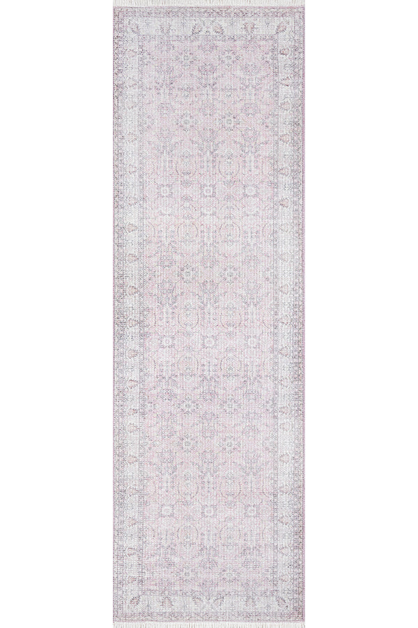 Polyester,Cotton and Jute Rectangle Indoor Area Rug