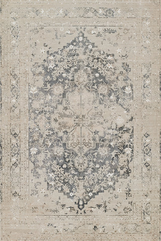 71% Shirink Polyester and 29% Viscose Rectangle Indoor Area Rug