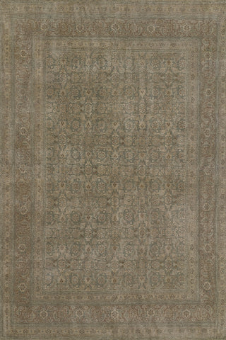 100% Wool Rectangle Indoor Area Rug