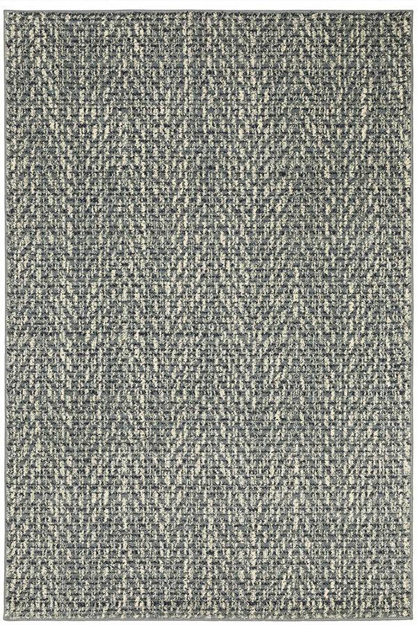 100% Polypropylene Industrial  Indoor Area Rug