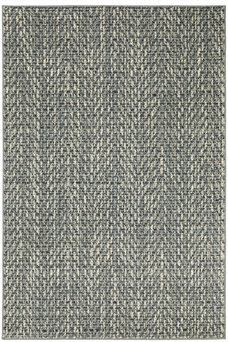 100% Polypropylene Industrial  Indoor Area Rug