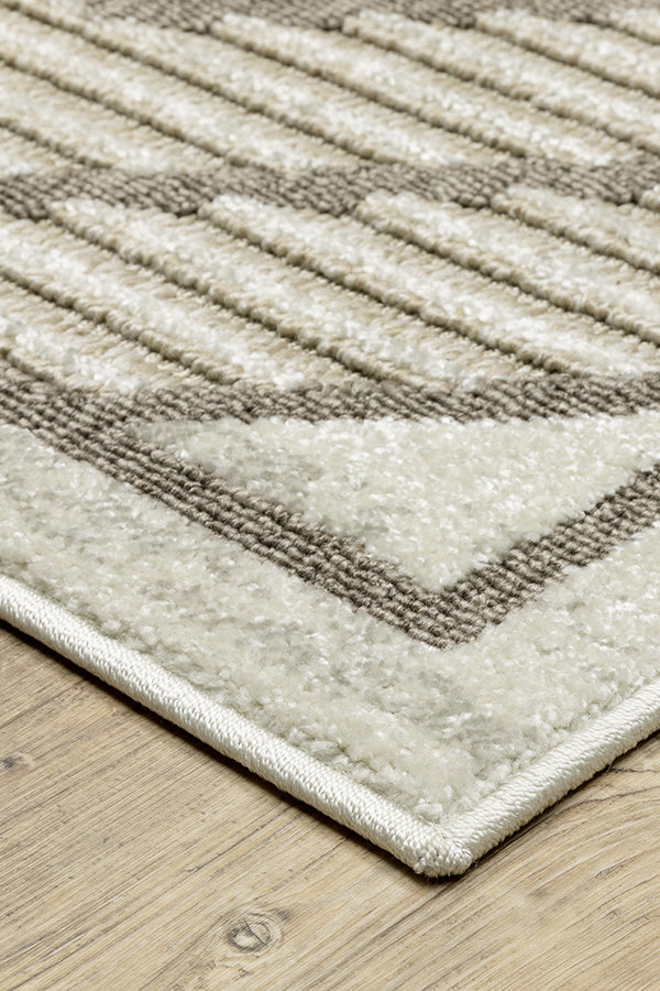 100% Polyester Rectangle Shape Indoor Area Rug