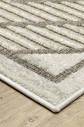 100% Polyester Rectangle Shape Indoor Area Rug