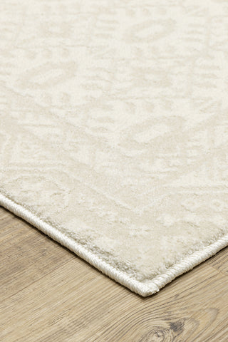 100% Polyester Rectangle Shape Indoor Area Rug