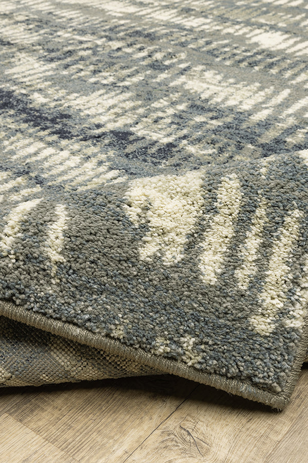 100% Polypropylene Industrial  Indoor Area Rug