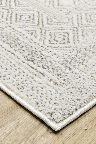 100% Polyester Rectangle Shape Indoor Area Rug