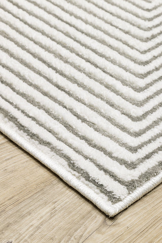 100% Polyester Rectangle Shape Indoor Area Rug