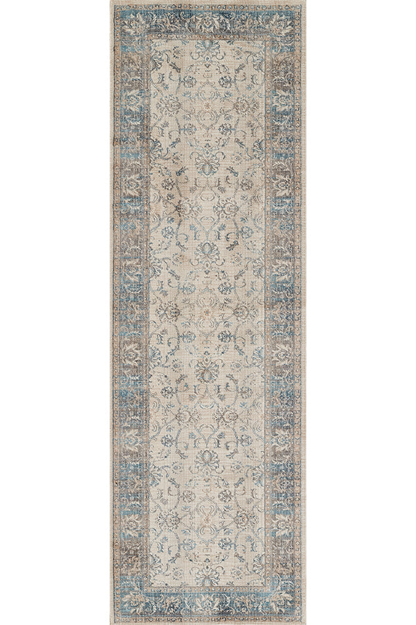 100% Polyester Rectangle Indoor Area Rug