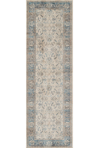 100% Polyester Rectangle Indoor Area Rug