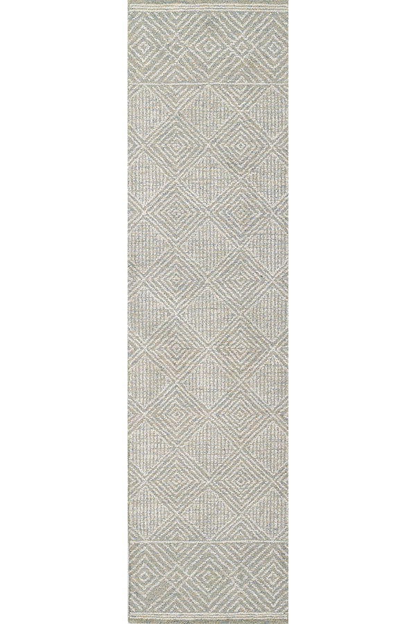 100% Wool Rectangle Indoor Area Rug