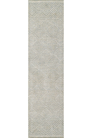 100% Wool Rectangle Indoor Area Rug