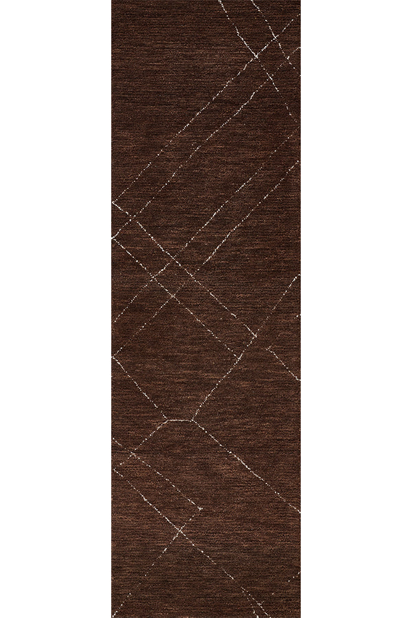 100% Wool Rectangle Indoor Area Rug