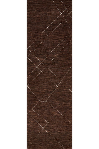 100% Wool Rectangle Indoor Area Rug