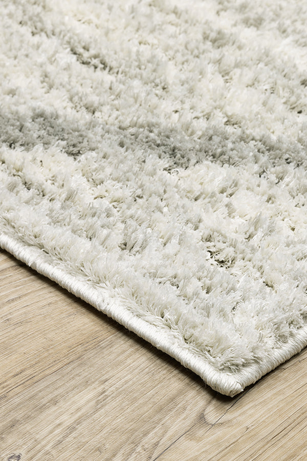 100% Polyester Rectangle Shape Indoor Area Rug