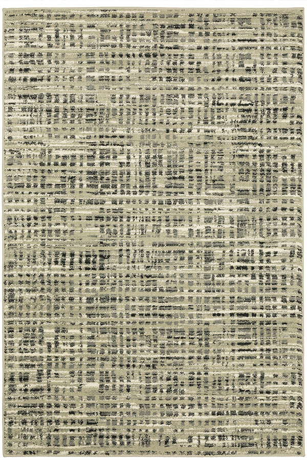 100% Polypropylene Industrial  Indoor Area Rug