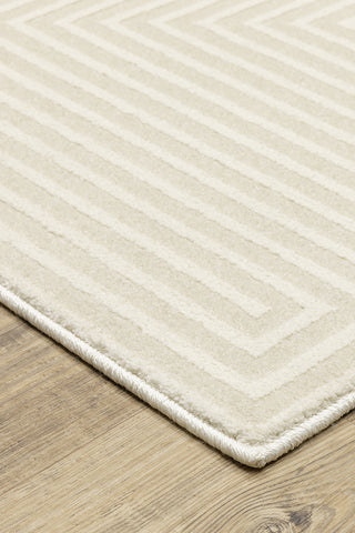 100% Polyester Rectangle Shape Indoor Area Rug