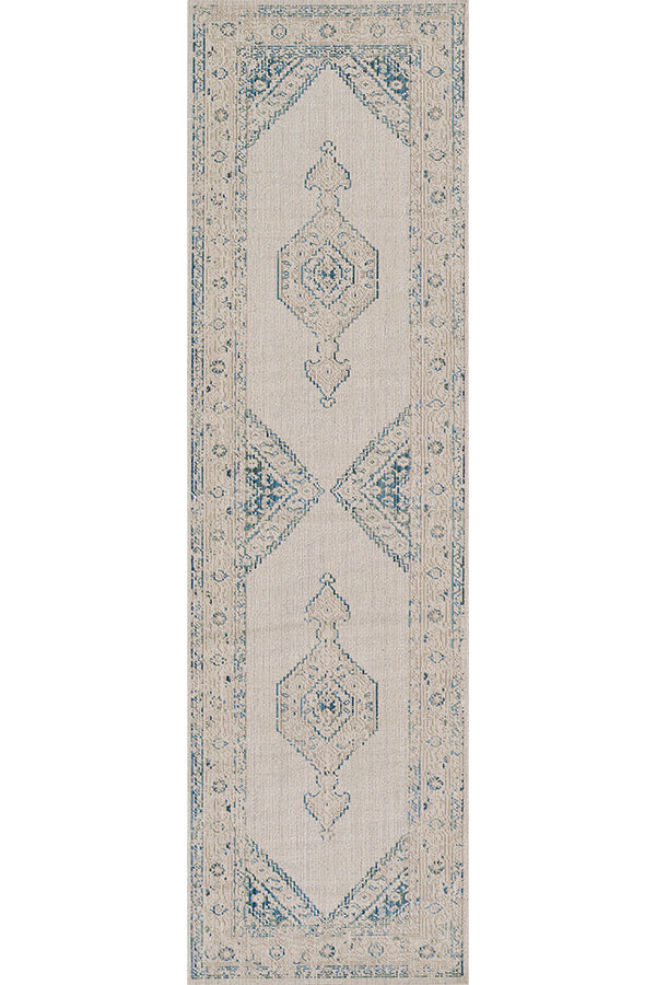 100% Polyester Rectangle Indoor Area Rug