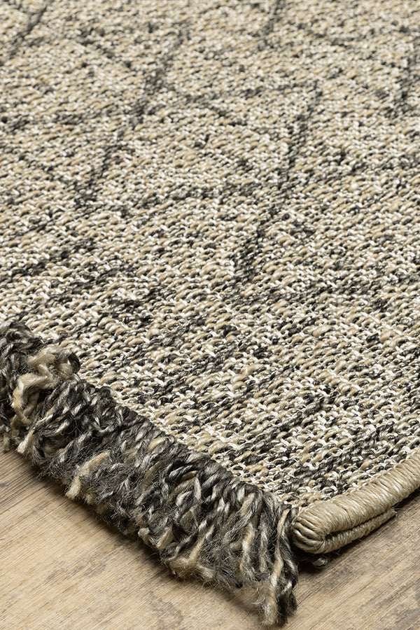 100% Polyester Rectangle Shape Indoor Area Rug