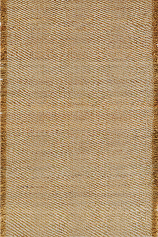 100% Jute Runner Indoor Area Rug