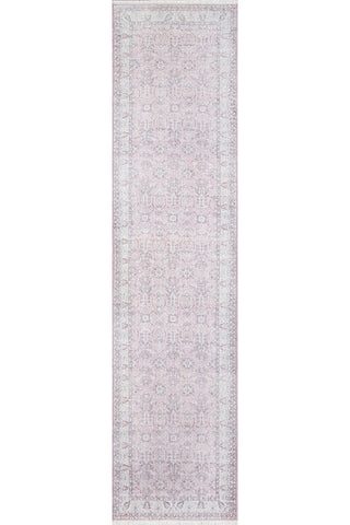 Polyester,Cotton and Jute Rectangle Indoor Area Rug