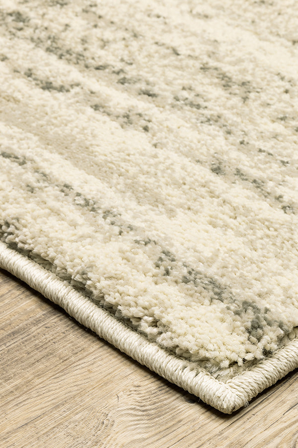 100% Polyester Rectangle Shape Indoor Area Rug