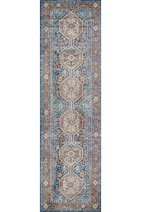 100% Polypropylene Rectangle Indoor Area Rug