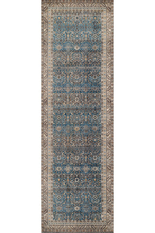 100% Polyester Rectangle Indoor Area Rug