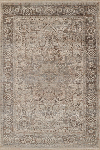 100% Polyester Rectangle Indoor Area Rug