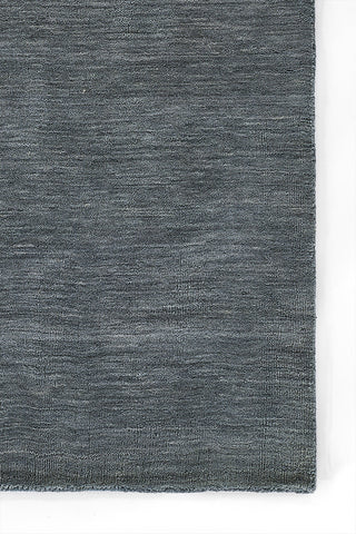 100% Wool Runner Indoor Area Rug