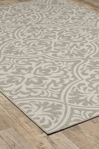 100% Polyester Rectangle Shape Indoor Area Rug