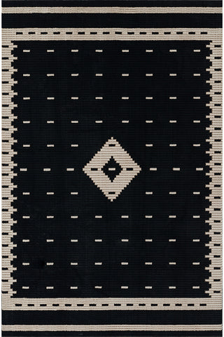 100% Polyester Rectangle Indoor Area Rug