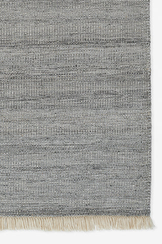 100% PET/Recycled Plastic Rectangle Indoor/Outdoor Area Rug