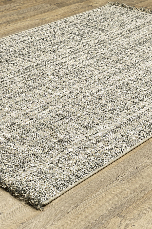 100% Polyester Rectangle Shape Indoor Area Rug