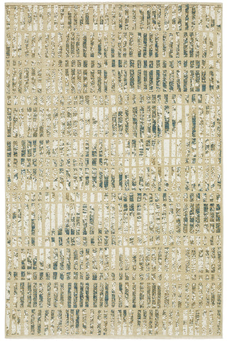 75% Polypropylene, 25% Polyester Modern 25% Indoor Area Rug