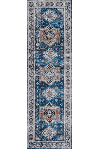 100% Polyester Rectangle Indoor Area Rug